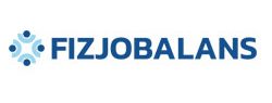 FizjoBalans Klinika Anny Pyszki