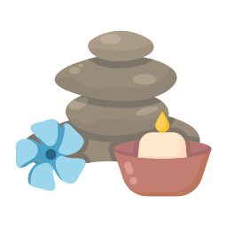 Beauty and SPA